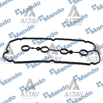 KIA RIO Supap Kapak Contası . OEM 224412X001 KIA RIO Supap Kapak Contası . OEM 224412X001